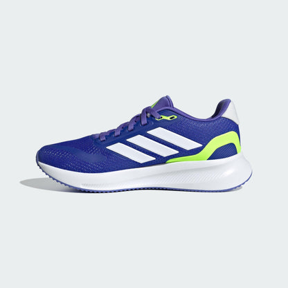 adidas Unisex Kid's Runfalcon 5 Shoes Junior Running