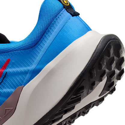 NIKE Men's Juniper Trail 2 Sneaker