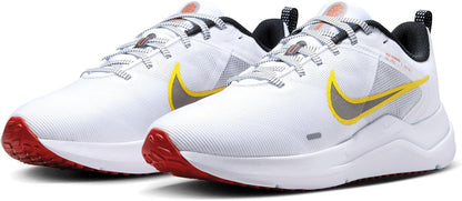 Womens NIKE Downshifter 12