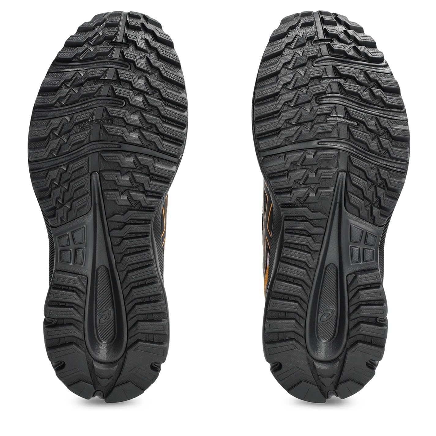 ASICS Women's Trail Scout 3 Sneaker