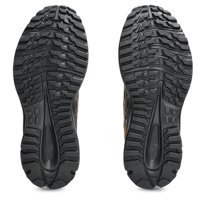ASICS Women's Trail Scout 3 Sneaker