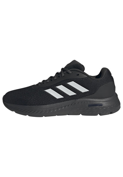 adidas Men's Cloudfoam Move