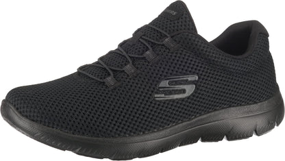Skechers Women's Summits
