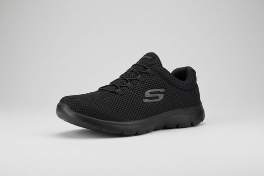 Skechers Women's Summits