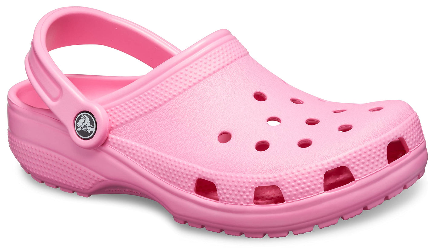 Crocs Unisex's Classic Clogs