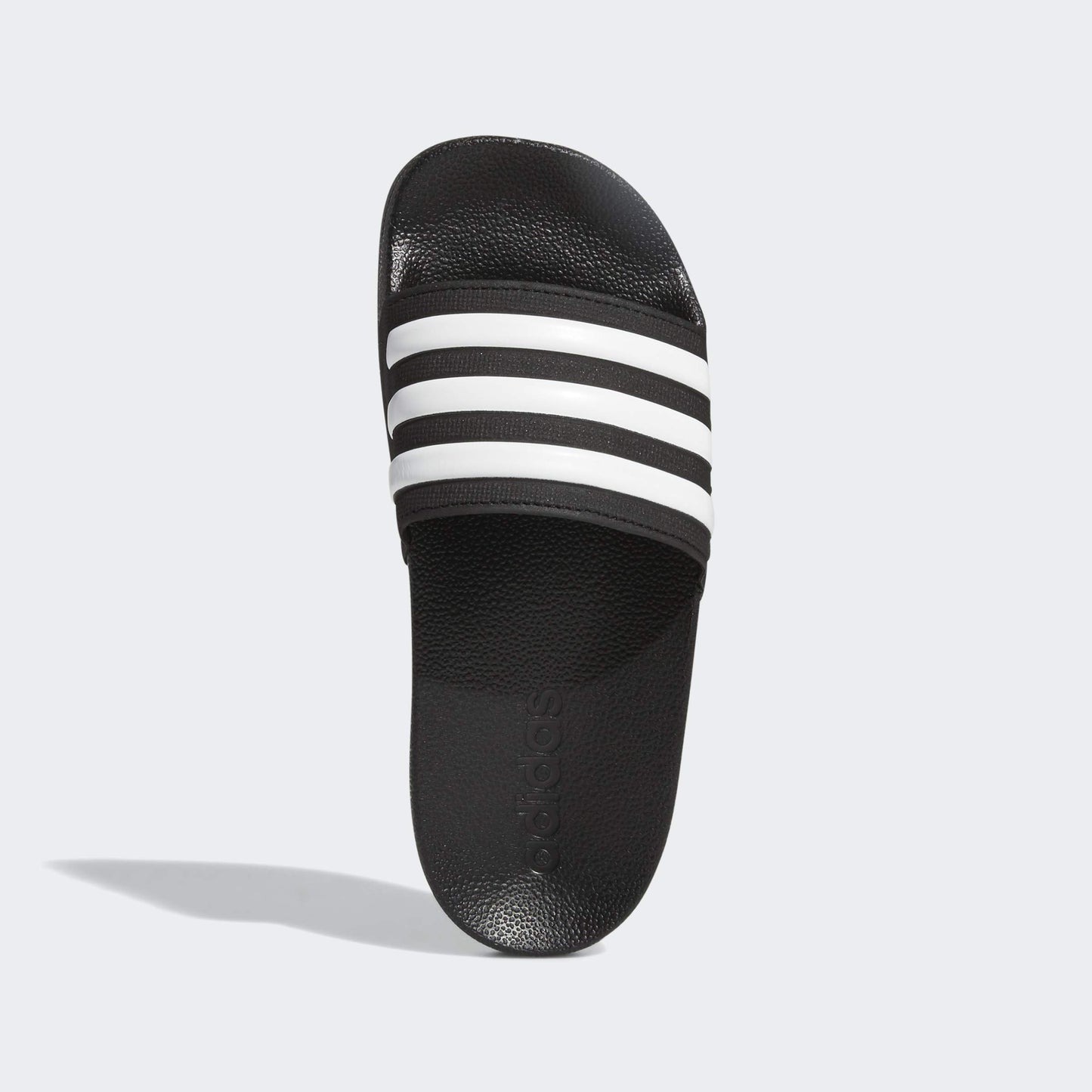 adidas Unisex Kid's Adilette Shower Slides