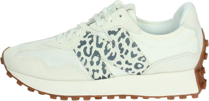 New Balance Women's 327