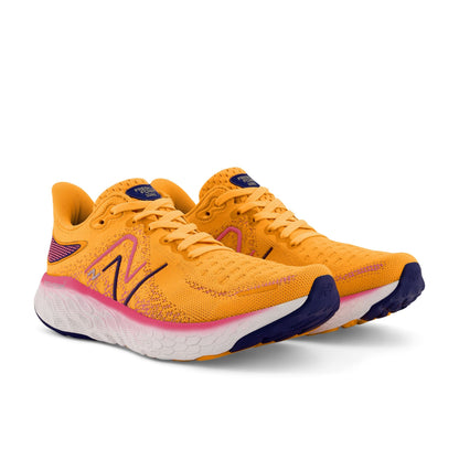 New Balance Women's Fresh Foam X 1080 V12 Running Shoe