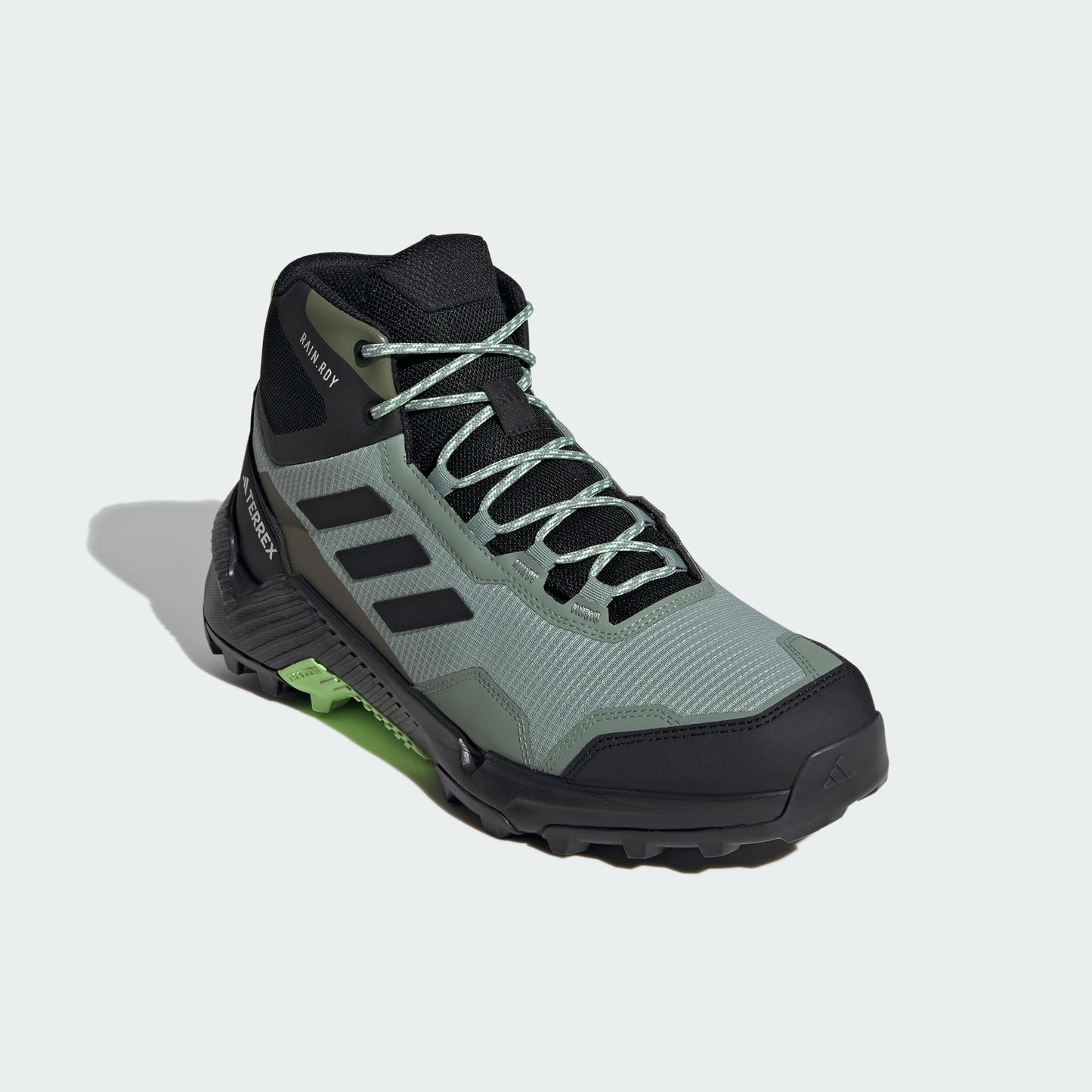 adidas Men's Eastrail 2.0