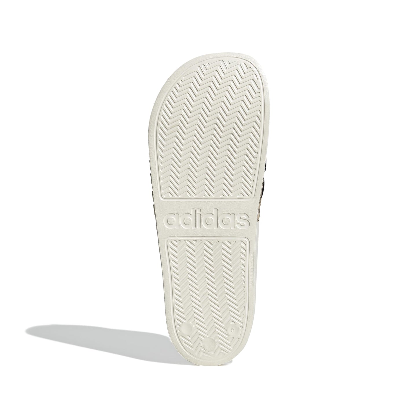 adidas Unisex Kid's Adilette Shower Slides