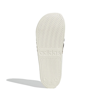 adidas Unisex Kid's Adilette Shower Slides