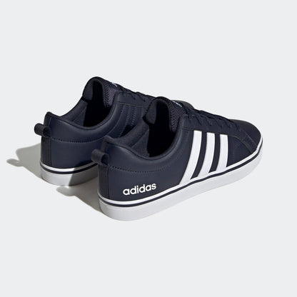 adidas Men's Vs Pace 2.0 Shoes Shoes