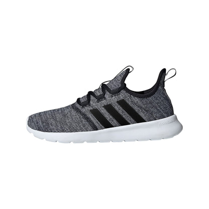 adidas Women's Cloudfoam Pure Running Shoe