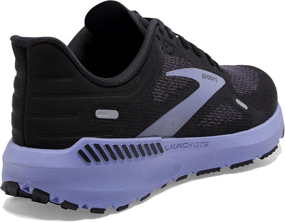 Brooks Women's Launch Gts 9