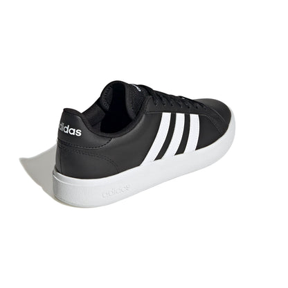 adidas Women's Grand Td Lifestyle Court Casual Shoes