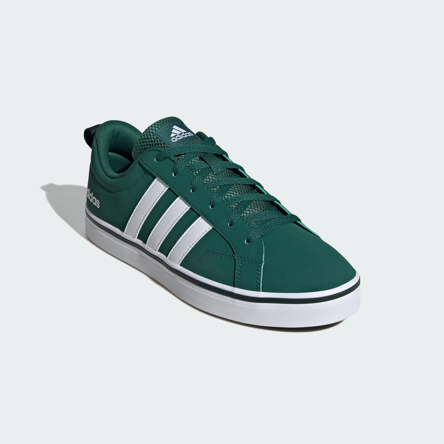 adidas Men's Vs Pace 2.0 Shoes Shoes