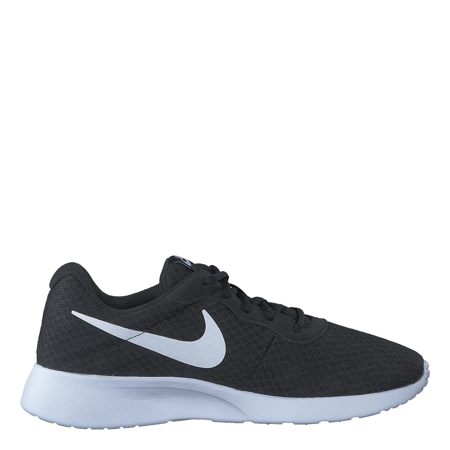 NIKE Women's Tanjun Sneaker