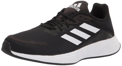 adidas Men's Duramo Sl Sneaker