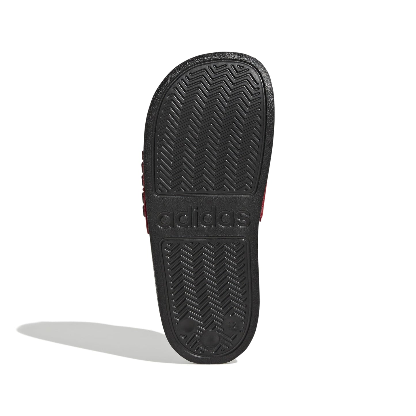 adidas Unisex Kid's Adilette Shower Slides