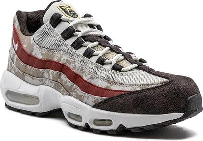 NIKE Men's Air Max 95
