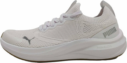 PUMA Skyrocket Lite 2