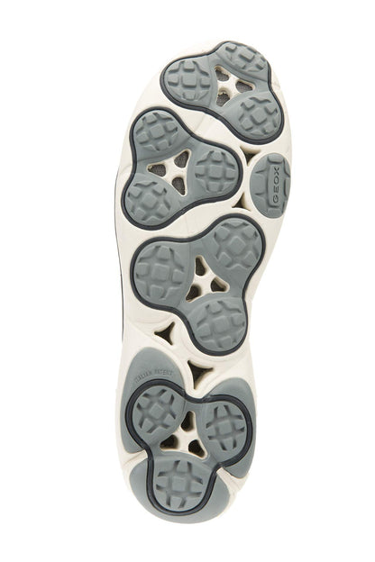 Geox Men's U Nebula B Sneakers