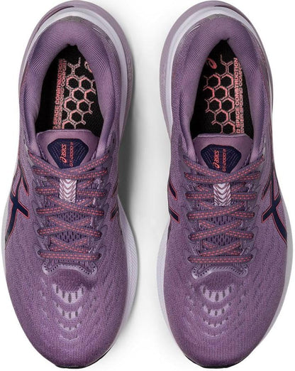 ASICS Gt 1000 11 Womens