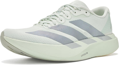 adidas Women’s Adizero SL2 Running Shoes
