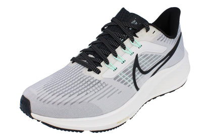 NIKE Men's Air Zoom Wildhorse 5 Track & Field Shoes