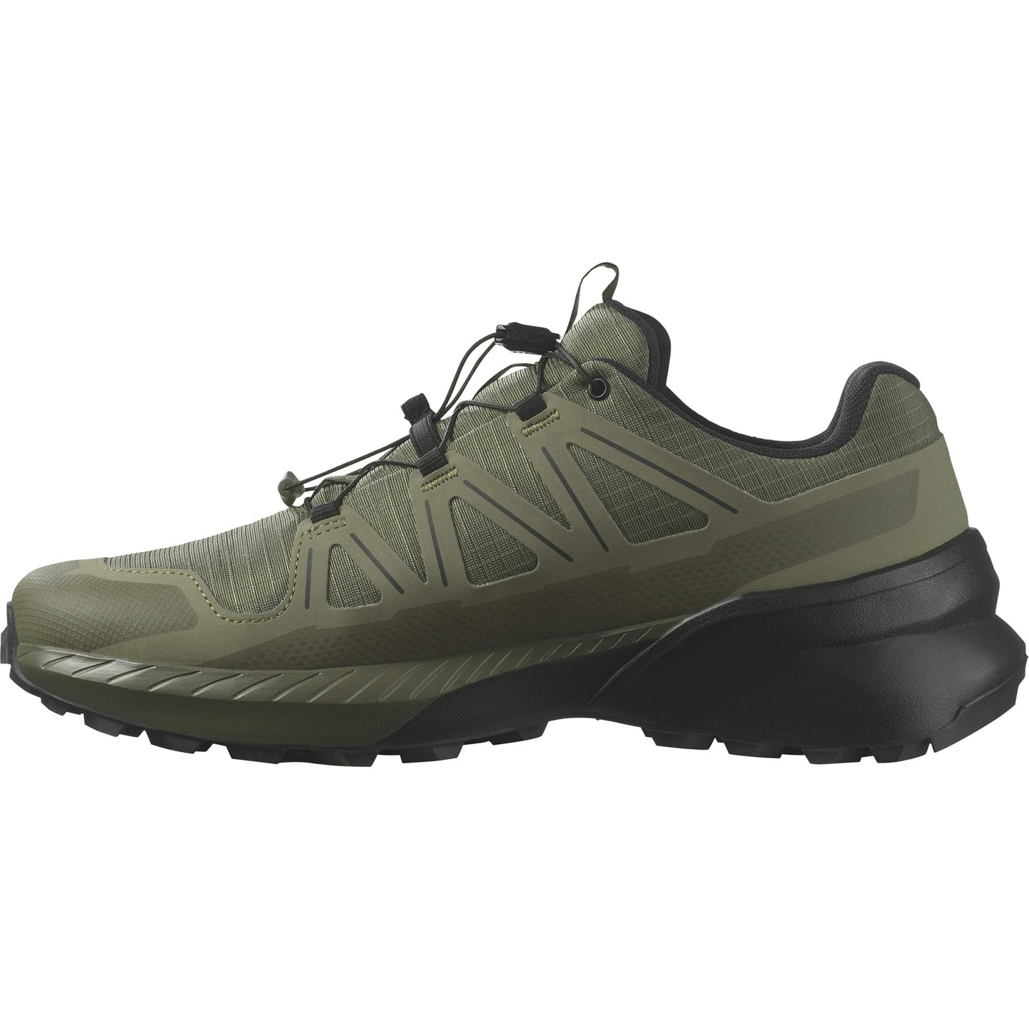 SALOMON Speedcross Peak Clima