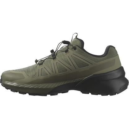 SALOMON Speedcross Peak Clima