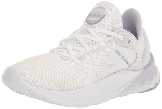 New Balance Women's Roav Running Shoe