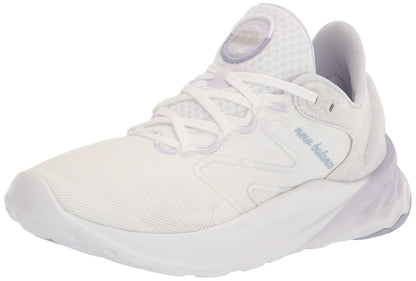 New Balance Women's Roav Running Shoe