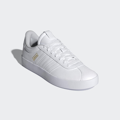 adidas Men's Vl Court 3.0 Shoes