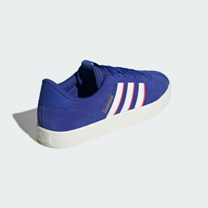 adidas Men's Vl Court 3.0 Shoes