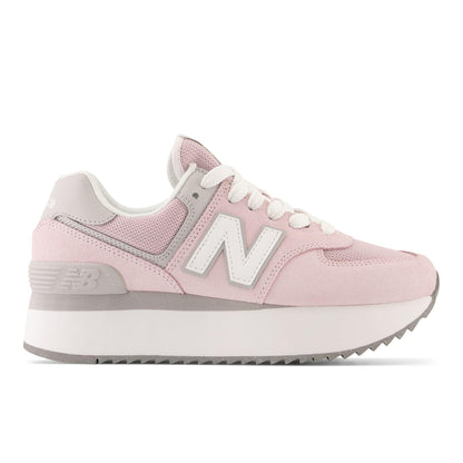 New Balance Women's 5740