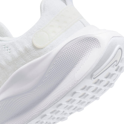 Nike Women's Reactx Infinity Rn 4 Shoes