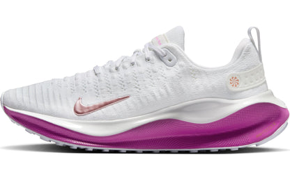 Nike Women's Reactx Infinity Rn 4 Shoes