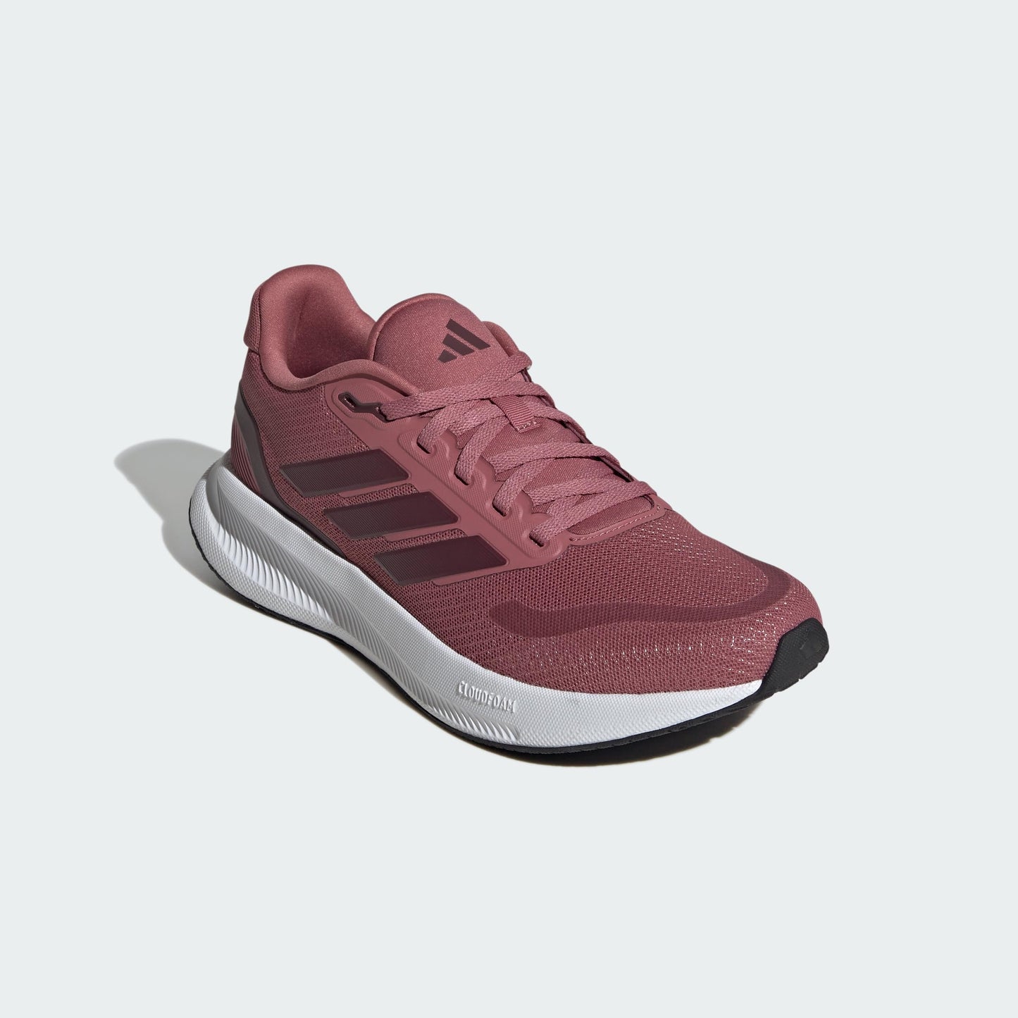 adidas Women's Runfalcon 5 Running Shoes