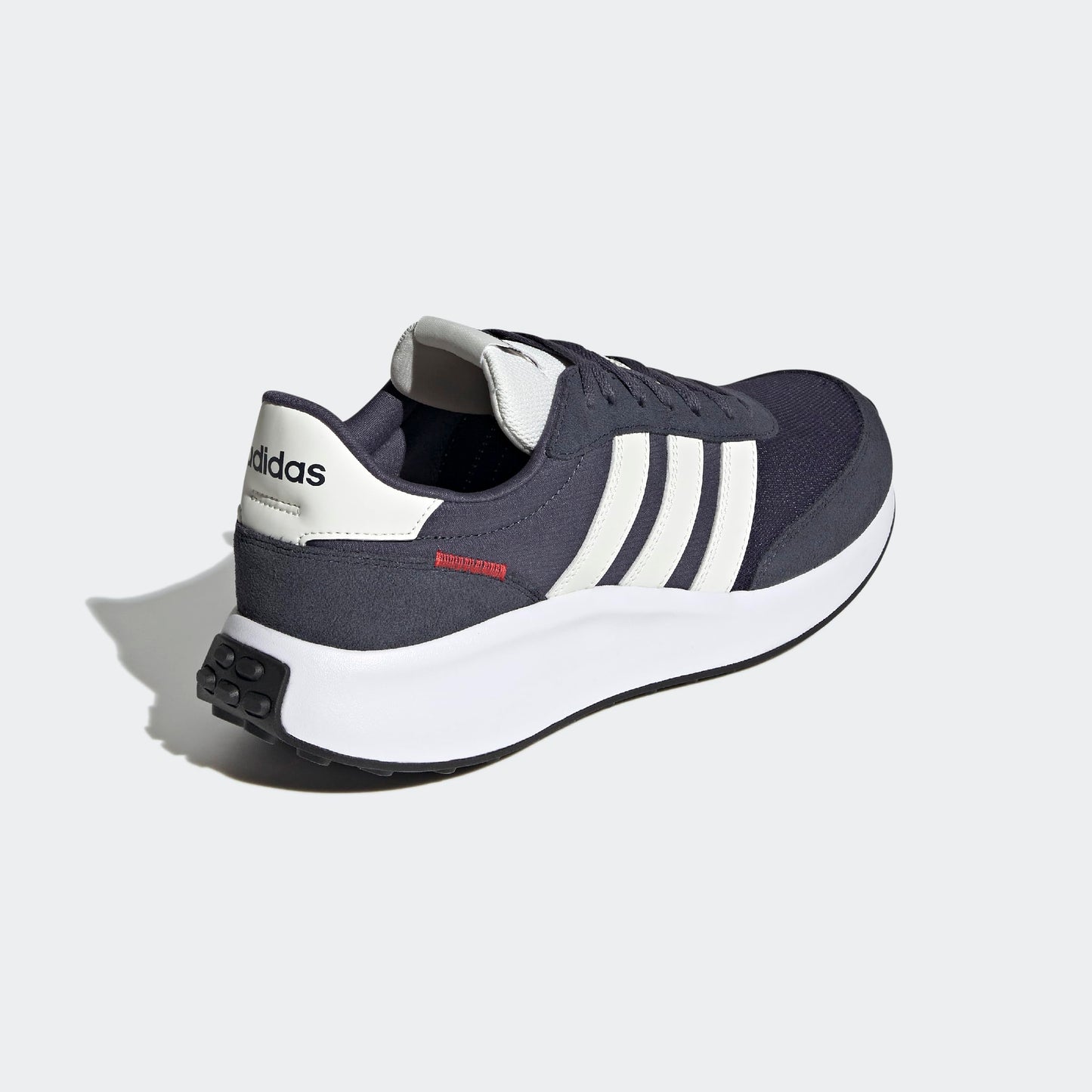 adidas Men's Run70s Running Shoes