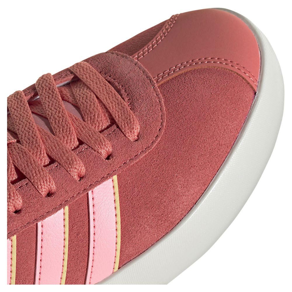 adidas Women's Vl Court 3.0 Shoes