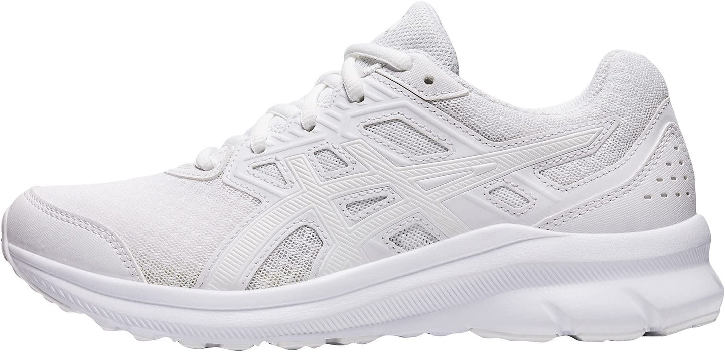 ASICS JOLT 3 Womens Running Shoes