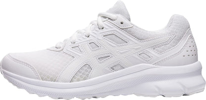 ASICS JOLT 3 Womens Running Shoes