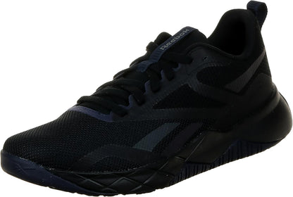 Reebok Mens NFX