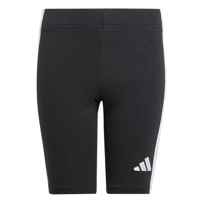 adidas Essentials Biker Shorts Kids