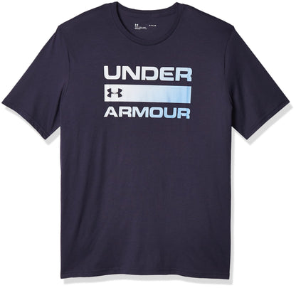 Under Armour Men UA T Shirt for Men