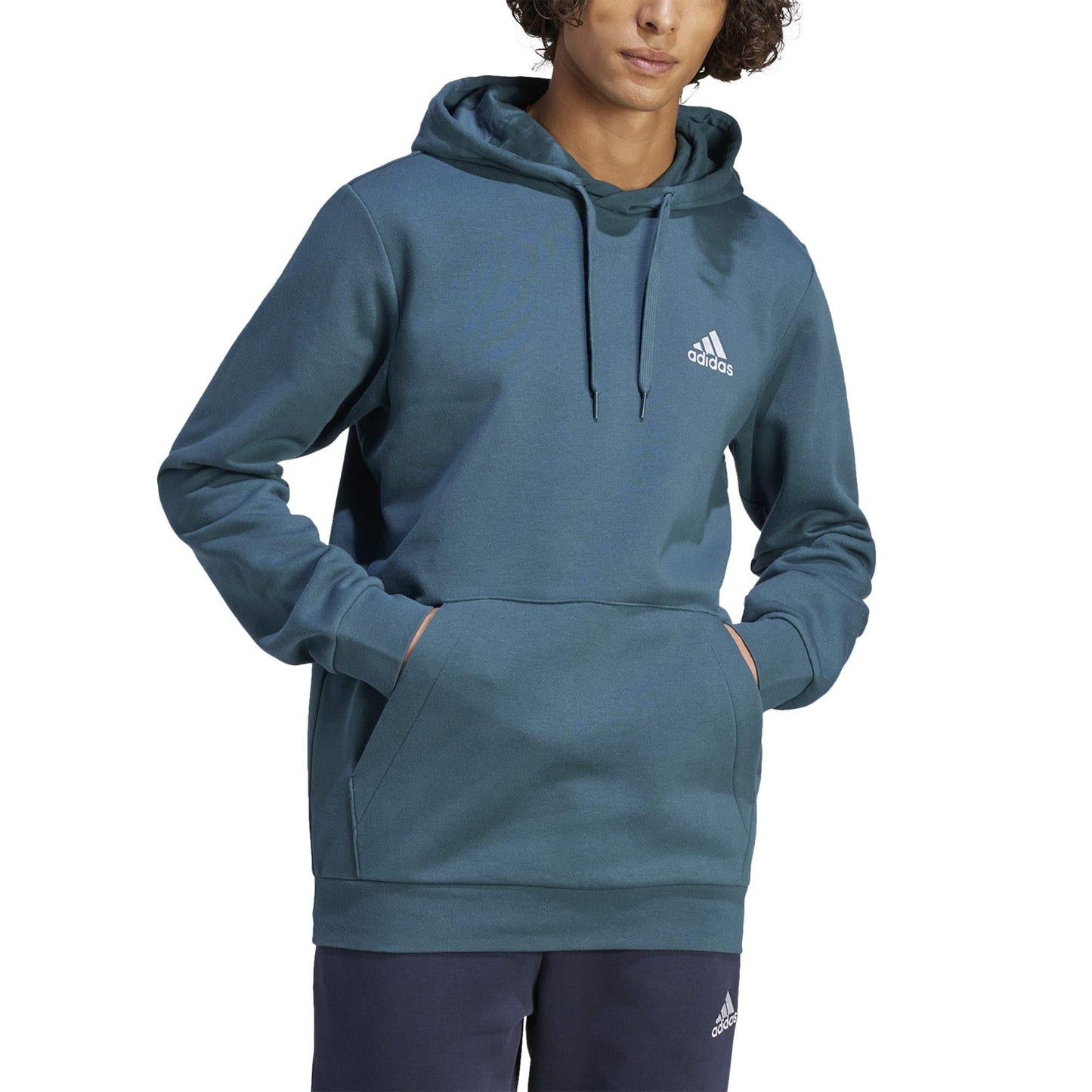 adidas Men's Essentials