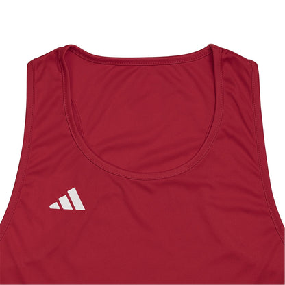 Adidas Boxing Tank Top