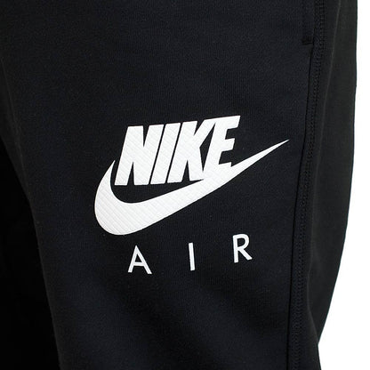 Nike AW77 FLC CUFF PT-air HTG – Men's trousers
