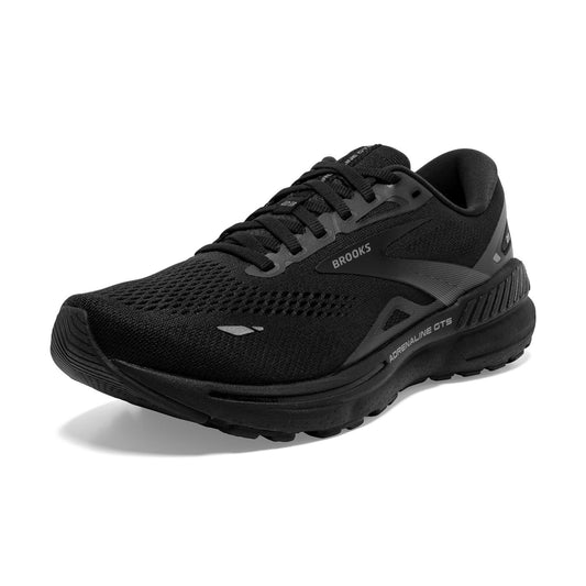 Brooks Women's Adrenaline Gts 23 Sneaker